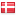 medialappi.net server is located in Denmark
